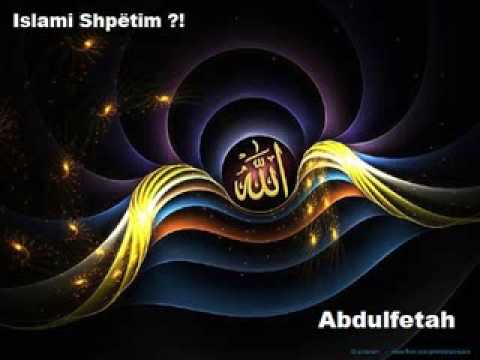 JAKUP HASIPI - Pyetje-Përgjigje ( A Lejohet Shitja e Duhani dhe Pirja e tij )