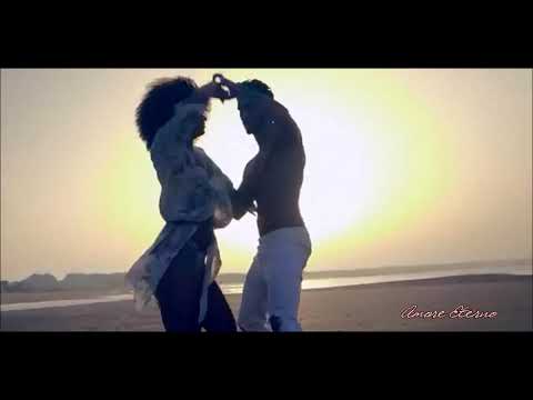 Manuel González Ft. Saray Jiménez - Una Bachata