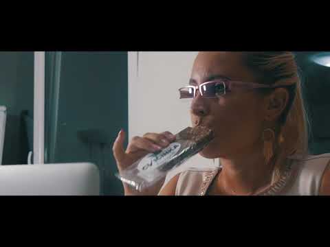 Ručně vyrobená Cvičinka do vlastní provozovny