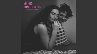 I Just Want You to Be Happy