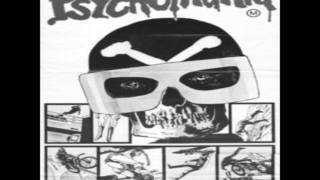 FROG Living Dead 1973 Psychomania Exploito Bike-Sike