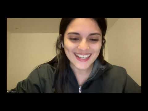 July 18, 2022 Rheum VMR with Drs. Anisha Dua, Lakshmi Jayaram, Joshua Gray - joint pain & confusion