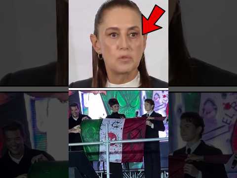 ¿Por qué la líder de los ajolotes anda buscando a Tom Holland para meterlo al hueco?