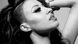 Amelle - How Beautiful My Love is