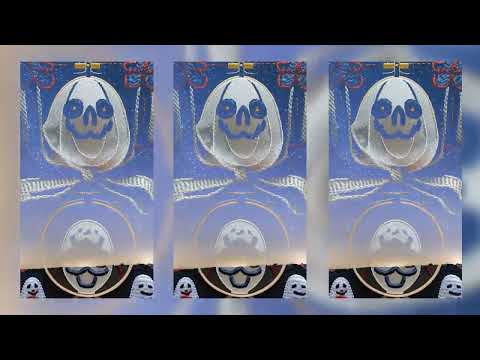 Sw@da, MAXIM & Niczos - Duchy