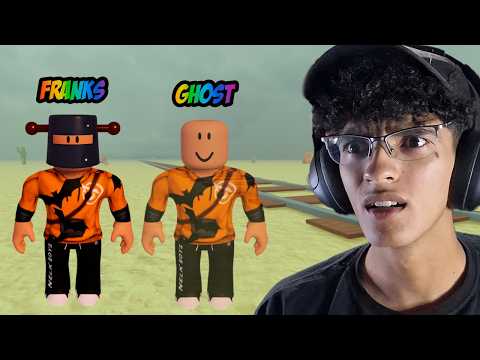 I PLAYED WITH THE NEW DEAD RAILS CLASSES TO SEE WHICH ONE IS BETTER!