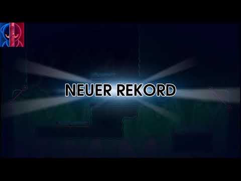 10 Second Ninja X [World 5 Level 3 Time: 1.73]