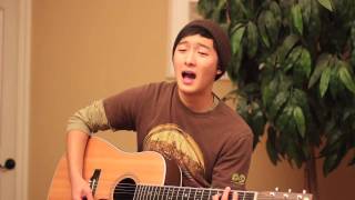 David Oh - Want You Back (Original)