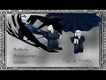 (ROBLOX ENCOUNTERS) WALTER TIPS | HOW TO NEVER DIE AS WALTER