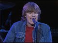 Dave Edmunds - Queen Of Hearts - 6/15/1982 - Capitol Theatre