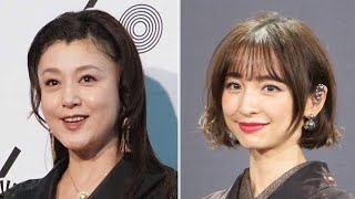 芸能プロ破産　所属タレントら声明　藤原紀香、篠田麻里子がコメント…破産を報道で知り不安な胸中も