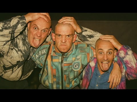 Deadly Guns and Black Reaper