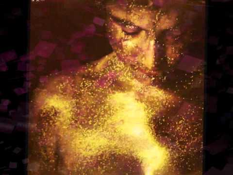 BIG BASS & DANIJEL DACHA  LJUBAV CUVAM ZA NAS  FT  INNA