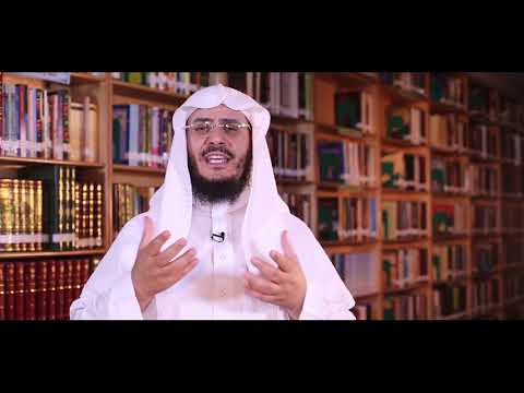 برنامج غريب القرآن | الحلقة 123 | قوله تعالى: ﴿سِيمَاهُمْ فِي وُجُوهِهِمْ﴾ [الفتح: 29].