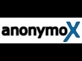 anonymoX