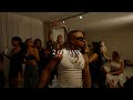LUCIANO X GZUZ 2 Germans