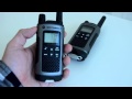 Motorola TLKR T80 Walkie Talkie Long Term Test ...