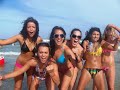 LIFE S A BEACH HOTT GIRLS CONFESS IT ALL