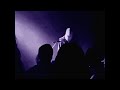 Frank Ocean S Cover Of The Weekend Remixed By Vegyn