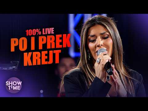 Lendita Selimi - Kthehu bir te nana