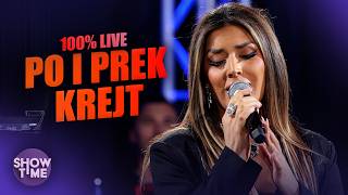 Lendita Selimi - Kthehu Bir Te Nana