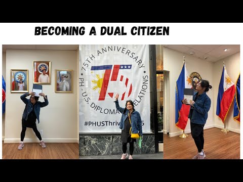 Phil Consulate San Francisco