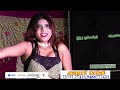 நேரலை LIVE பிள்ளையார் அக்ரகாரம் ஸ்ரீ நா�