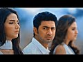 Bengali Stetus Bin Tere Tere Bin Dev 4K HD Efx Stetus Loffi Song Bengali Watsapp Stetus