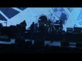 Led Zeppelin - For Your Life Live at the O2 Arena Reunion Concert