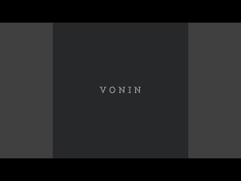 VONIN