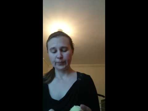 Vichatter Periscope