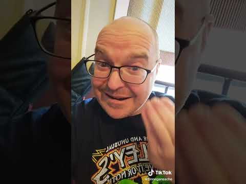 A Useful Mixing Tip (TT Archive #3536 2-10-2022)