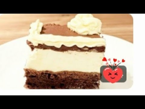 Cea mai buna prăjitură cu Creme Ole un deliciu garantat pentru toate gusturile 