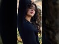 Krithi Shetty Thewarrior Bulletbullet Rampothineni Bulletbullet Shorts Shortvideo Viral