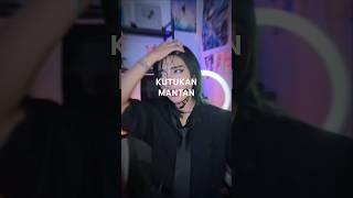 Download lagu KUTUKAN MANTAN😈 #eviberryy #art #fyp #dance #makeupart #trending mp3
