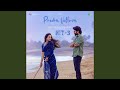 Prema Velluva From Hit 3 Telugu