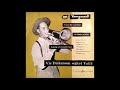 Vic Dickenson Septet ‎– Vic Dickenson Septet Vol. 2