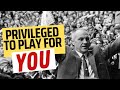 Bill Shankly's most ICONIC speech to 100,000 fans - after Liverpool LOST