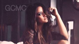 Robin Schulz &amp; Alligatoah - Willst Du (Official Mix)