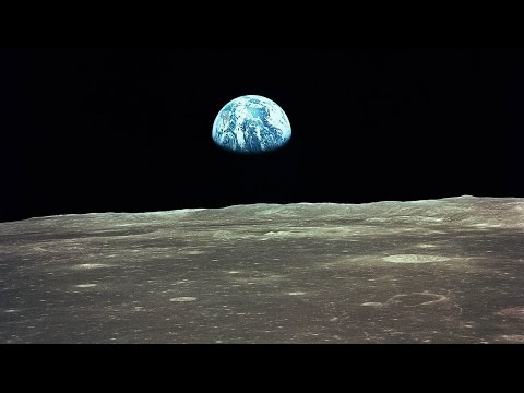 Apollo Mission Highlights