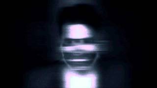 Matthew Dear - You Put a Smell on Me