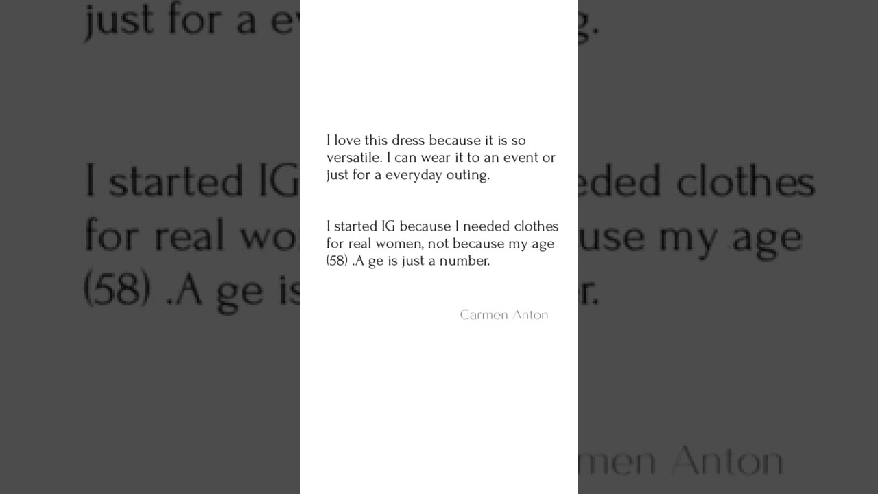 Carmen Anton @cincuentayque shared with us #fashiontips  for #summer2022 #shorts #aumi4