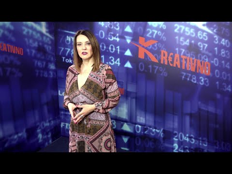 Ciljevi - Boris Teodosijević ● Ko „gubi milijarde dolara“ - Prof. Božo Drašković