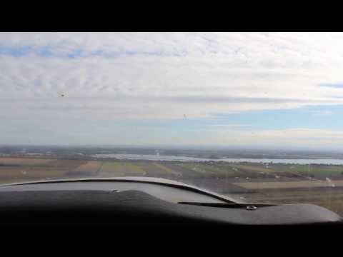 download lagu mp3 mp4 Cessna 152 A Vendre, download lagu Cessna 152 A Vendre gratis, unduh video klip Cessna 152 A Vendre