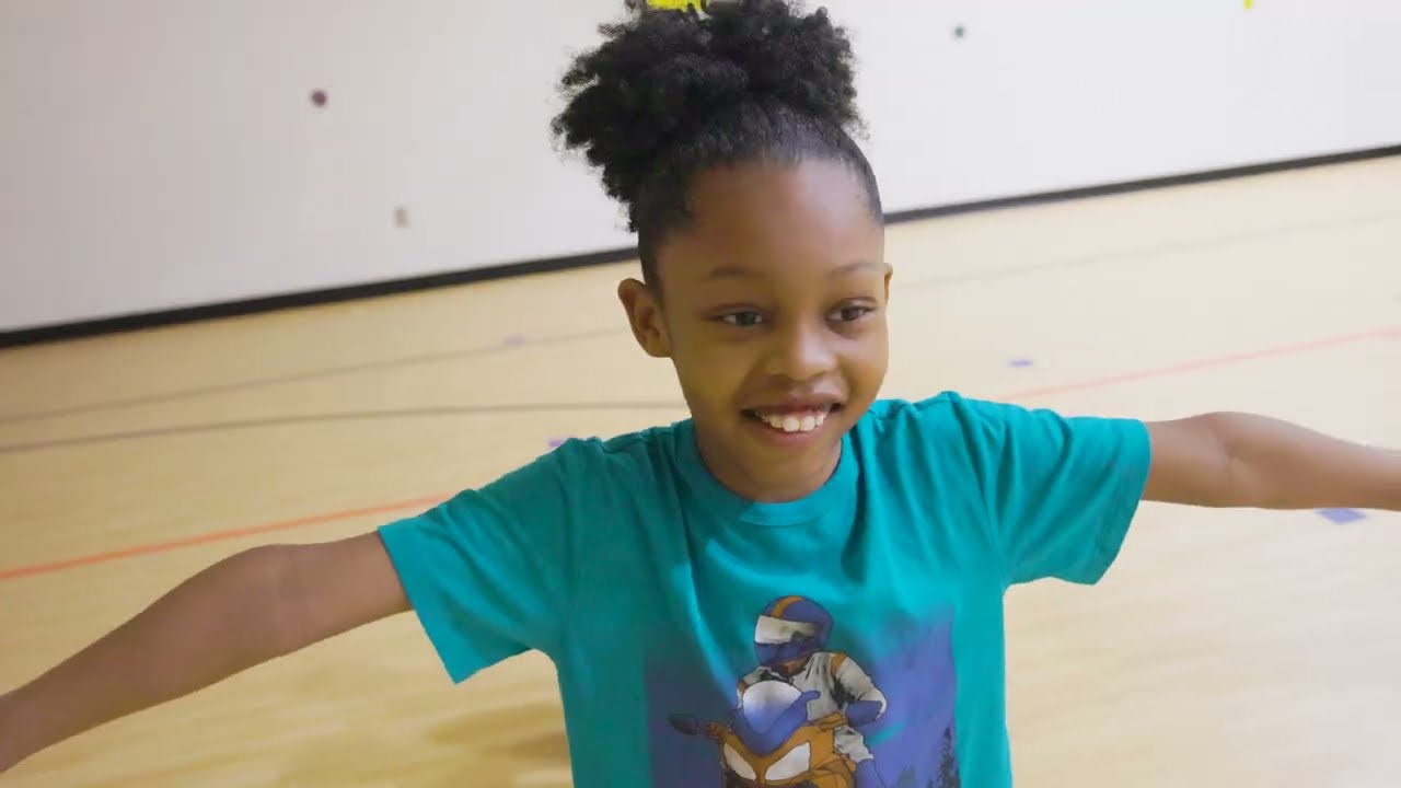 iteach: Alternative Teacher Certification Program