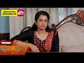 Ethirneechal Thodargiradhu Promo 25 May 2025 Tamil Serial Sun TV