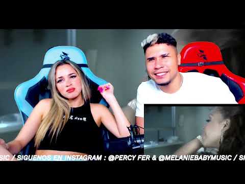 Moriré | La Factoria ( Reacción | Opinión )