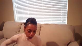 Tout le Monde -Carla Bruni cover