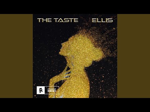The Taste