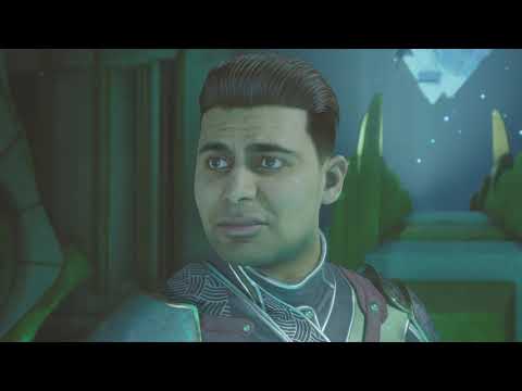 Immortals of Aveum New Game Plus Immortal Difficulty Part 7